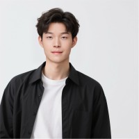 Gary Gu