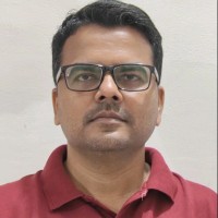 Amol Adhav