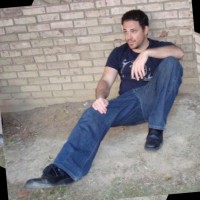 Jim Vivirito