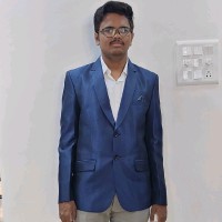Aravind Vemula