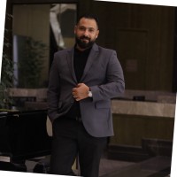 Ahmed Abdualla