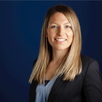 Julia Patience