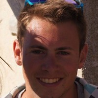 Nicolas Mathieu