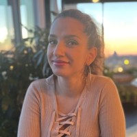 Christina Souadi Kasagianni