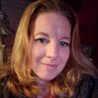 Nicole Bryden