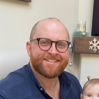 Tom Dunkley