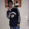 jonathan A
