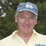 Dennis Uffer