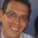 Adelino Graça