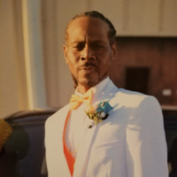 Thewond Dunn