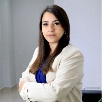 Layla Oltado