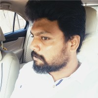 Prem Sankar