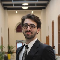 Enes Solak