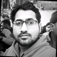 Mayank Pandey