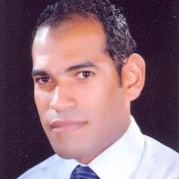 Ismail Shawky