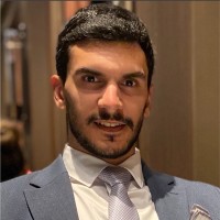 Yusuf Hamza