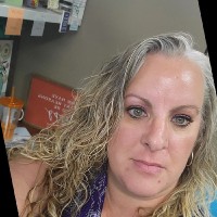 Michelle Rice