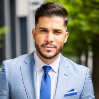 Jon Rodrigo Cardoso