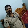 Sathish Kumar