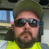 Aaron Calhoun