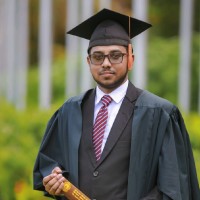 Nishakara Nuwan