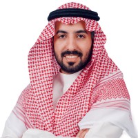 Ahmed Alhassan Msf
