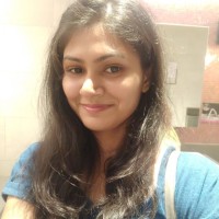 Nikita Darji