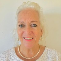 Sandy Smith