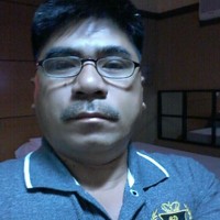 Eddie Diaz