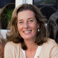 Gisela Koppejan-Vogel