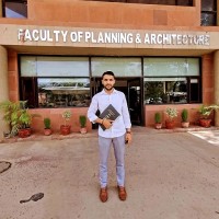 Rahul Ohlyan