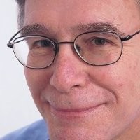 Christopher Kogler