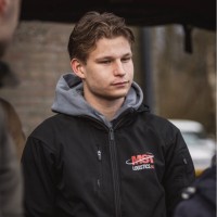 Mike Salari