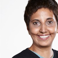 Jaya Machet