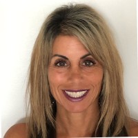 Sally-Ann Avallone Fanzo
