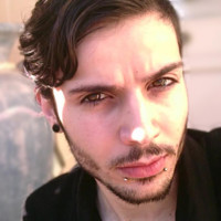 Joseph Magro