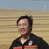 张新波