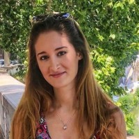 Anna De Lucia