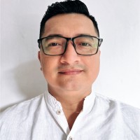 Ramon Fabian Bravo Pillasagua 