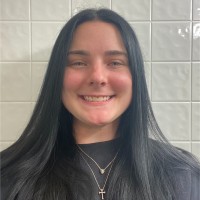 Anna Korman, MBA