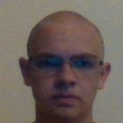 Nickolas Bailey