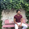 Alper Yıldız
