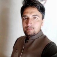 M Ehsan
