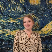 Kate Barrows