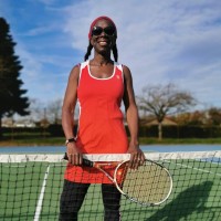 Julie Byfield-Fabijanic