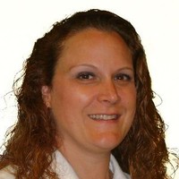 Jodi Treadway
