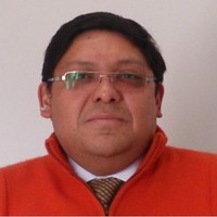 Hector David Garcia Silva