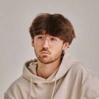 Ethan F.