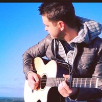 Ben Millington