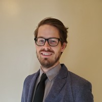 Greg Zimmerer
